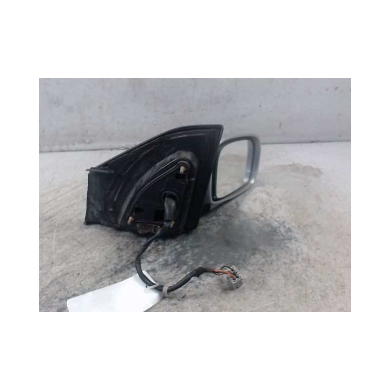 RETROVISEUR EXTERIEUR ELECTRIQUE DROIT HONDA CIVIC 2001-