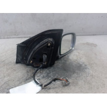 RETROVISEUR EXTERIEUR ELECTRIQUE DROIT HONDA CIVIC 2001-