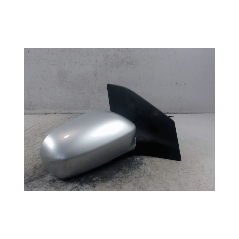 RETROVISEUR EXTERIEUR ELECTRIQUE DROIT HONDA CIVIC 2001-