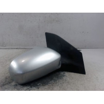 RETROVISEUR EXTERIEUR ELECTRIQUE DROIT HONDA CIVIC 2001-