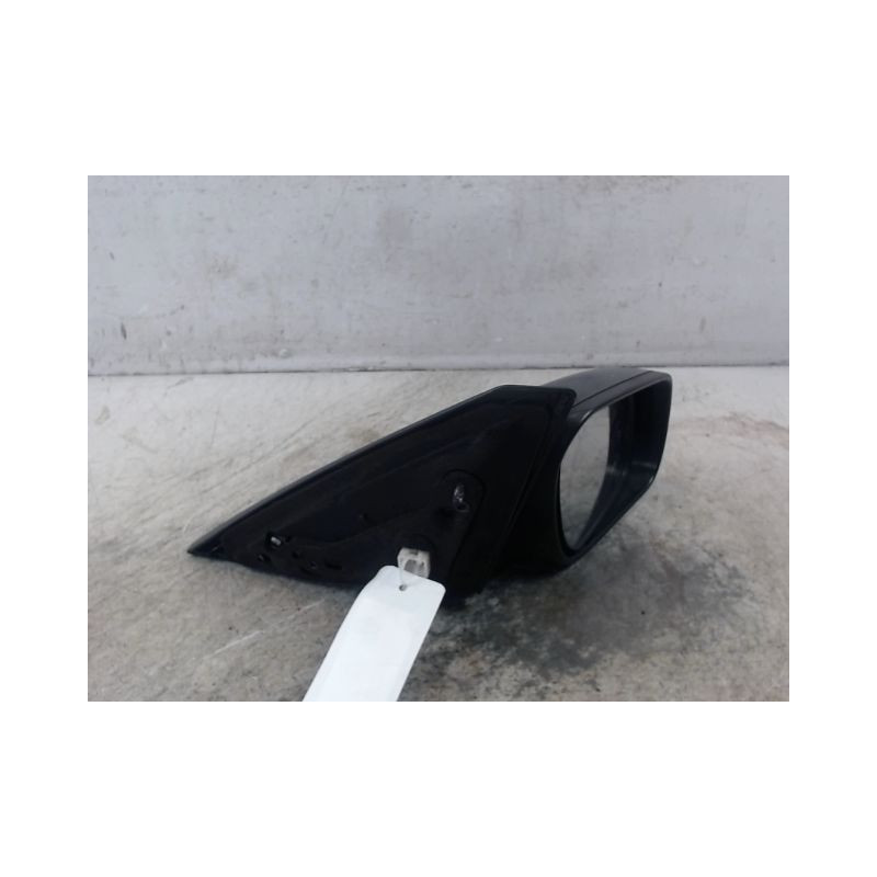RETROVISEUR EXTERIEUR ELECTRIQUE DROIT MAZDA MAZDA 3  5P