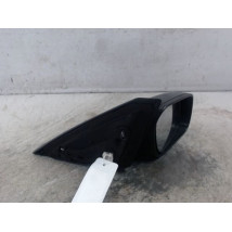RETROVISEUR EXTERIEUR ELECTRIQUE DROIT MAZDA MAZDA 3  5P