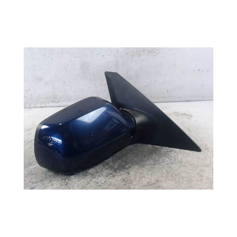 RETROVISEUR EXTERIEUR ELECTRIQUE DROIT MAZDA MAZDA 3  5P