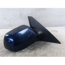 RETROVISEUR EXTERIEUR ELECTRIQUE DROIT MAZDA MAZDA 3  5P