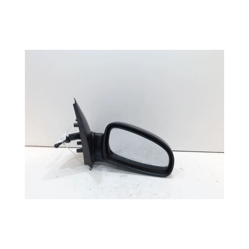 RETROVISEUR EXTERIEUR DROIT CHEVROLET AVEO