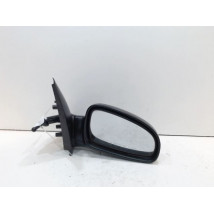 RETROVISEUR EXTERIEUR DROIT CHEVROLET AVEO