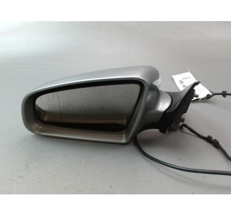 RETROVISEUR EXT ELECTRIQUE G