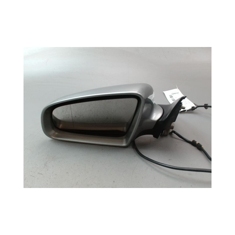 RETROVISEUR EXTERIEUR ELECTRIQUE GAUCHE AUDI A4 BERL. II Phase 1 (8E) 2001-2004