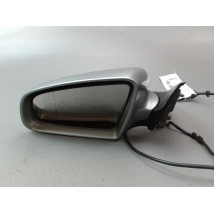 RETROVISEUR EXTERIEUR ELECTRIQUE GAUCHE AUDI A4 BERL. II Phase 1 (8E) 2001-2004