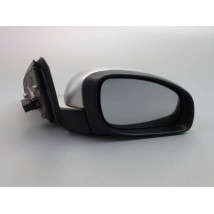 RETROVISEUR EXTERIEUR ELECTRIQUE DROIT OPEL VECTRA BERL. III Phase 1 (C) 2002-2005