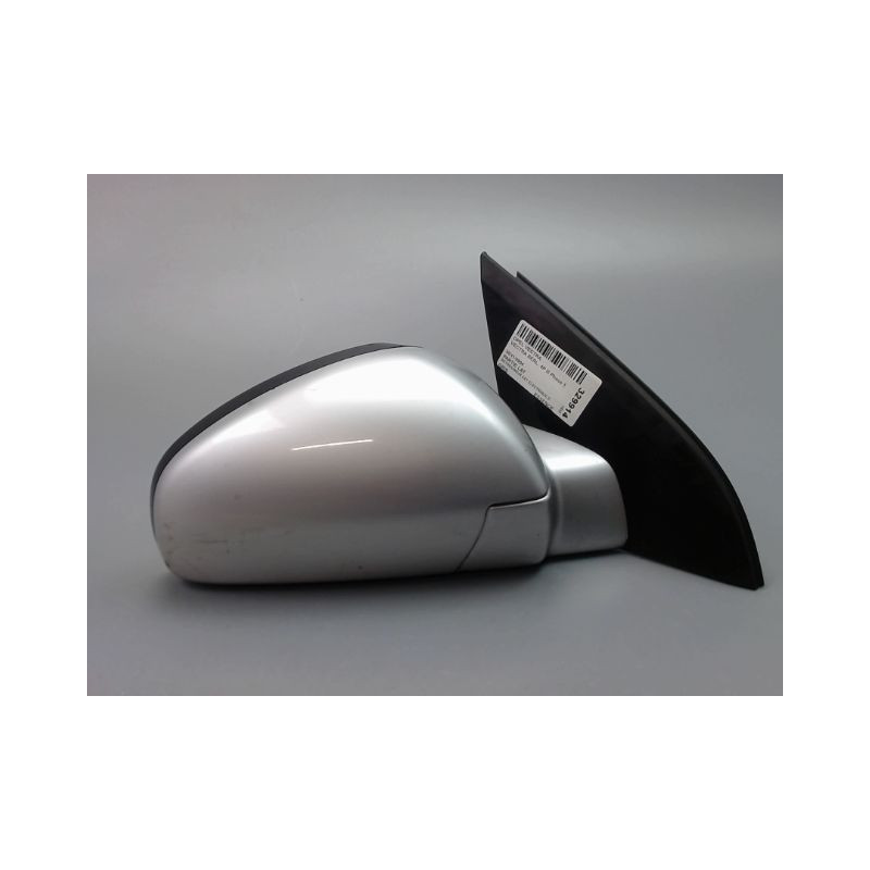 RETROVISEUR EXTERIEUR ELECTRIQUE DROIT OPEL VECTRA BERL. III Phase 1 (C) 2002-2005
