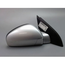 RETROVISEUR EXTERIEUR ELECTRIQUE DROIT OPEL VECTRA BERL. III Phase 1 (C) 2002-2005