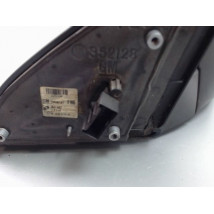 RETROVISEUR EXTERIEUR ELECTRIQUE DROIT OPEL VECTRA BERL. III Phase 1 (C) 2002-2005
