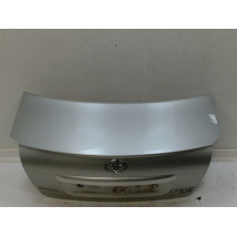 COFFRE ARRIERE TOYOTA AVENSIS 2005-