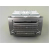 AUTORADIO HYUNDAI I 20 09-12