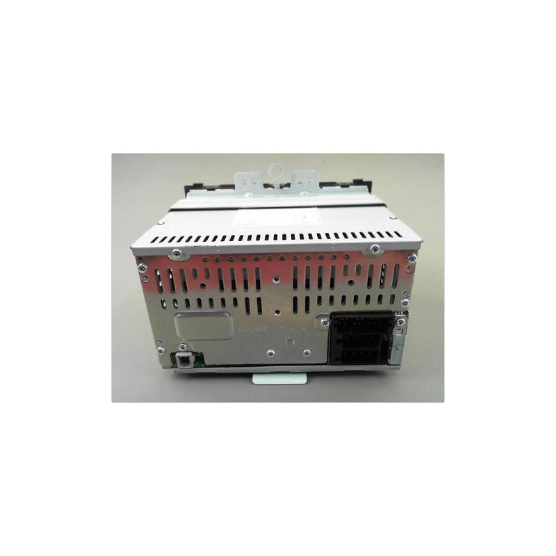 AUTORADIO HYUNDAI I 20 09-12