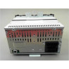 AUTORADIO HYUNDAI I 20 09-12