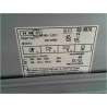 AUTORADIO HYUNDAI I 20 09-12