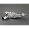 MECANISME ESSUIE-GLACE ARRIERE HYUNDAI I 20 09-12