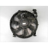 MOTEUR VENTILATEUR RADIATEUR HYUNDAI I 20 09-12