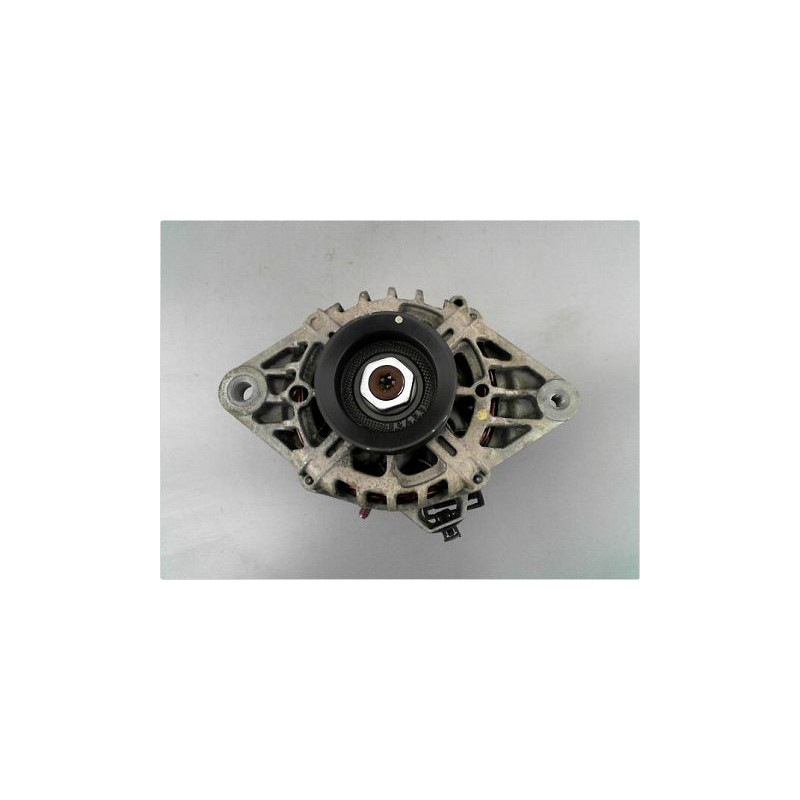 ALTERNATEUR HYUNDAI I 20 09-12