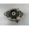 ALTERNATEUR HYUNDAI I 20 09-12