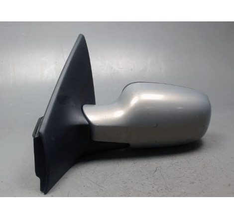 RETROVISEUR EXT ELECTRIQUE G