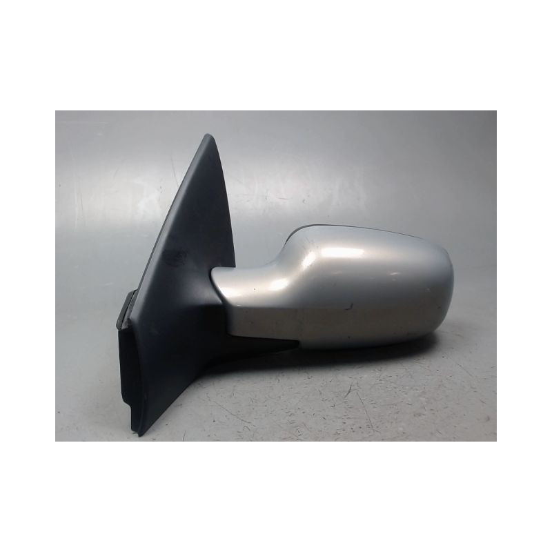 RETROVISEUR EXTERIEUR ELECTRIQUE GAUCHE RENAULT MEGANE II PH1 02-05