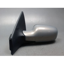 RETROVISEUR EXTERIEUR ELECTRIQUE GAUCHE RENAULT MEGANE II PH1 02-05