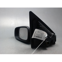 RETROVISEUR EXTERIEUR ELECTRIQUE GAUCHE RENAULT MEGANE II PH1 02-05