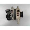 ALTERNATEUR HYUNDAI I 20 09-12