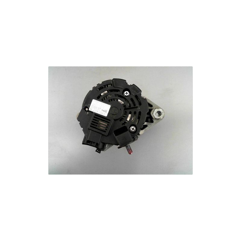ALTERNATEUR HYUNDAI I 20 09-12