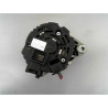 ALTERNATEUR HYUNDAI I 20 09-12