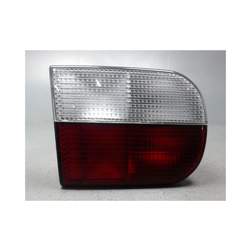 FEU ARRIERE INTERIEUR GAUCHE FIAT PUNTO CABRIOLET