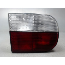 FEU ARRIERE INTERIEUR GAUCHE FIAT PUNTO CABRIOLET