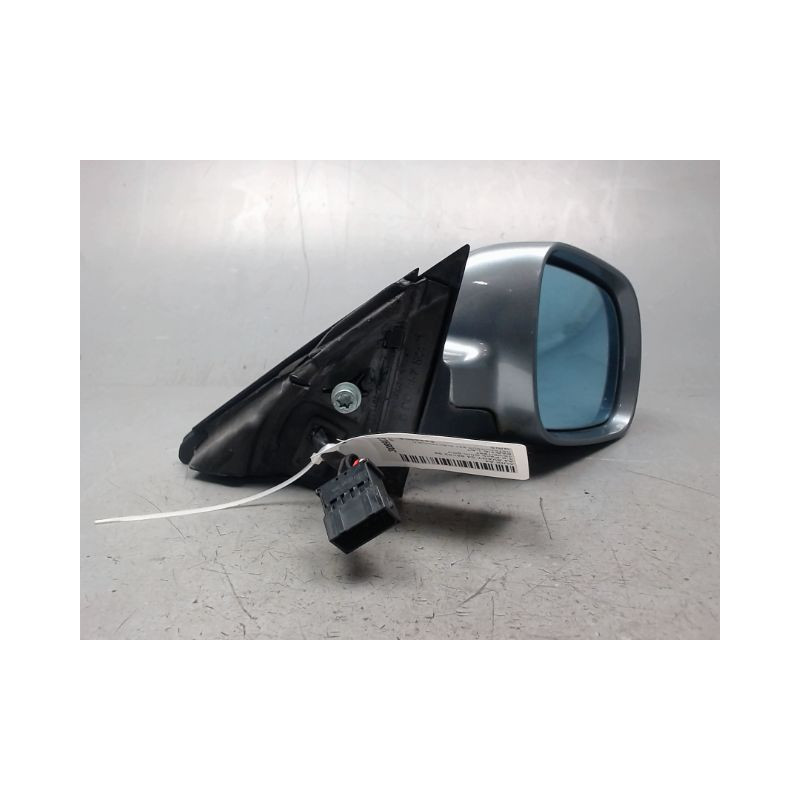 RETROVISEUR EXTERIEUR ELECTRIQUE DROIT AUDI A4 AVANT 96-99