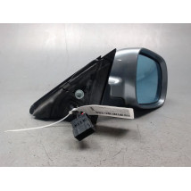 RETROVISEUR EXTERIEUR ELECTRIQUE DROIT AUDI A4 AVANT 96-99