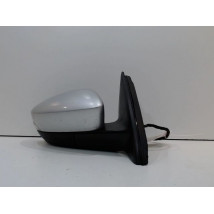 RETROVISEUR EXTERIEUR ELECTRIQUE DROIT SKODA RAPID