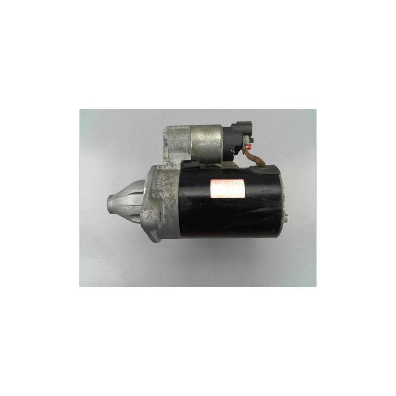 DEMARREUR HYUNDAI I 20 09-12