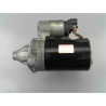 DEMARREUR HYUNDAI I 20 09-12
