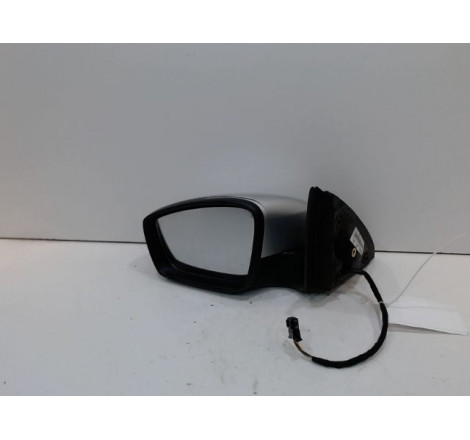RETROVISEUR EXT ELECTRIQUE G