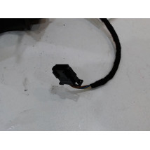 RETROVISEUR EXTERIEUR ELECTRIQUE GAUCHE SKODA RAPID