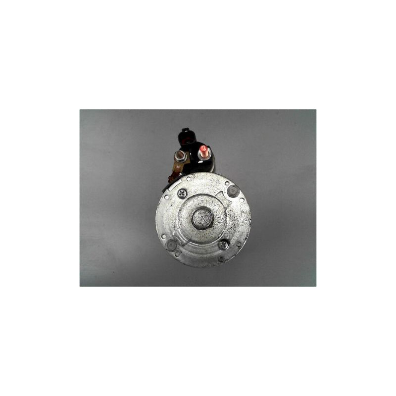 DEMARREUR HYUNDAI I 20 09-12