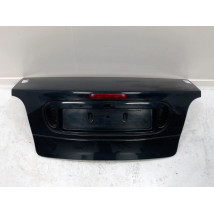 COFFRE ARRIERE RENAULT MEGANE CABRIO 2P I Phase 2 1999-2003