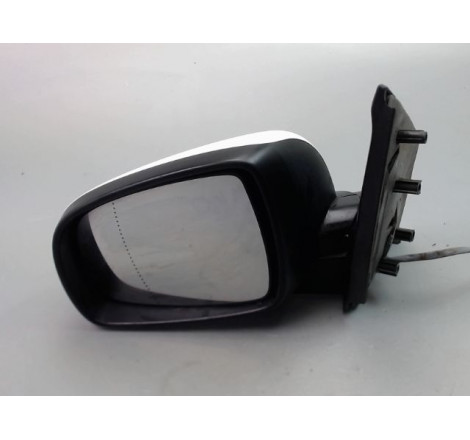 RETROVISEUR EXT ELECTRIQUE G