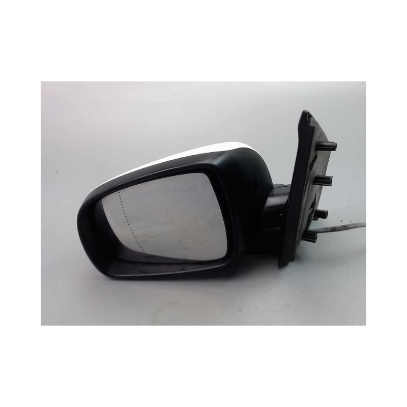 RETROVISEUR EXTERIEUR ELECTRIQUE GAUCHE NISSAN NOTE I Phase 1 2006-2009