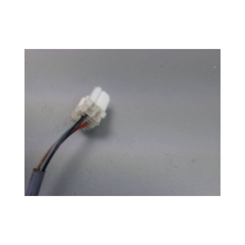 RETROVISEUR EXTERIEUR ELECTRIQUE GAUCHE NISSAN NOTE I Phase 1 2006-2009