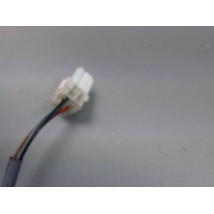 RETROVISEUR EXTERIEUR ELECTRIQUE GAUCHE NISSAN NOTE I Phase 1 2006-2009