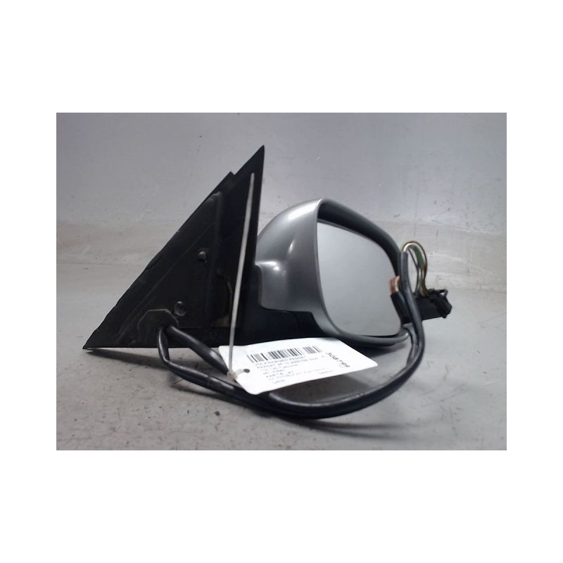 RETROVISEUR EXTERIEUR ELECTRIQUE DROIT VOLKSWAGEN PASSAT 2000-2005