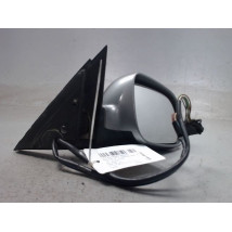 RETROVISEUR EXTERIEUR ELECTRIQUE DROIT VOLKSWAGEN PASSAT 2000-2005